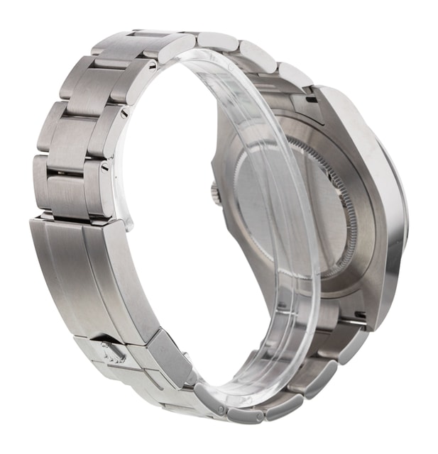 Rolex Explorer II 226570 Image 3